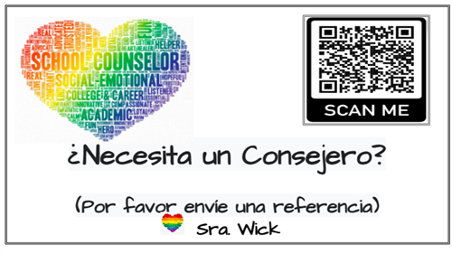 Consejero Referencia